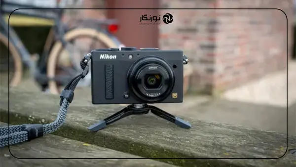 https://noornegar.com/uploads/media/4 (1).webp